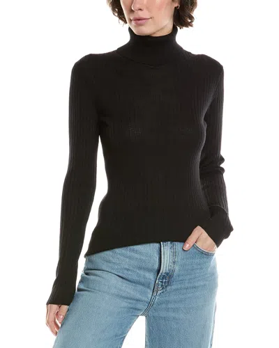 A.L.C A.L.C. BOBBI WOOL TOP