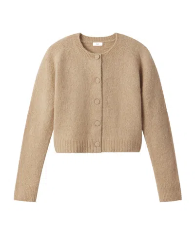 A.L.C LAINIE CARDIGAN