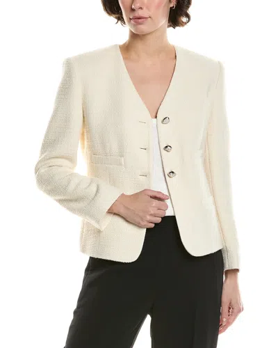 A.L.C A.L.C. LUCA WOOL-BLEND JACKET