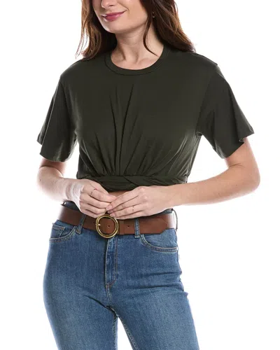 A.L.C A.L.C. MIMI T-SHIRT