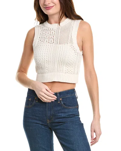 A.L.C A.L.C. SAWYER TOP