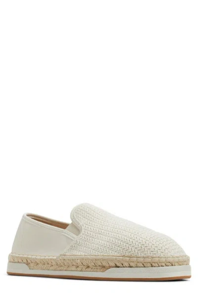 ALDO ALDO JOHNNEY ESPADRILLE
