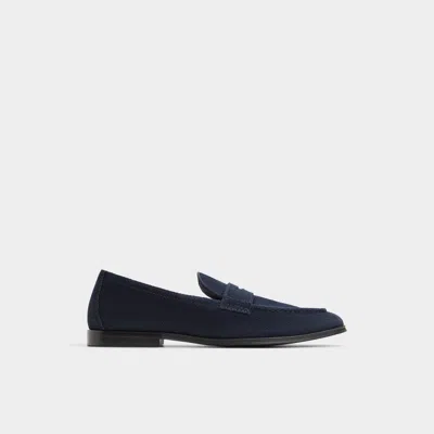 ALDO JOURNEY IN NAVY