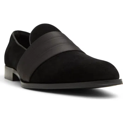 ALDO ALDO KENNY LOAFER