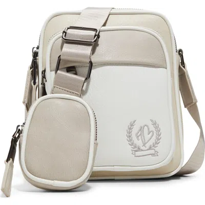 ALDO ALDO LEGAORWENNX MESSENGER BAG