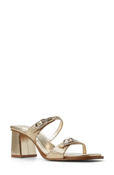 ALDO ALDO MAYMAY SANDAL
