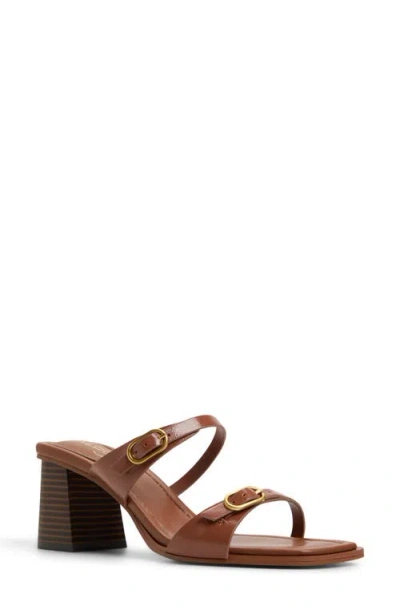 ALDO ALDO MAYMAY SANDAL