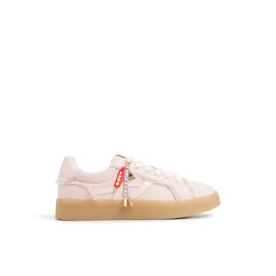 ALDO MTL72SNEAKER-L