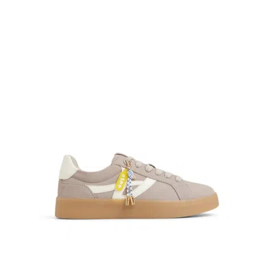 ALDO MTL72SNEAKER-L