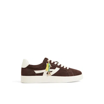 ALDO MTL72SNEAKER-L