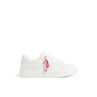 ALDO MTL72SNEAKER-L