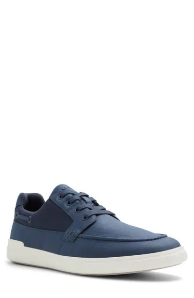 ALDO ALDO TAZZ SNEAKER