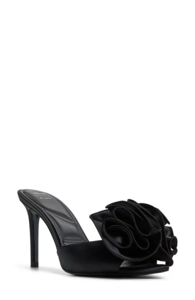 ALDO ALDO X DISNEY MALEFICENT MULE