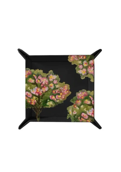 ALEPEL ALEPEL MUSHROOMS TRAY