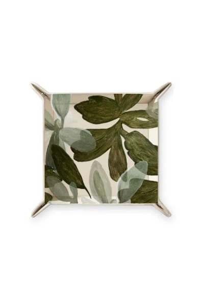 ALEPEL ALEPEL MUSHROOMS TRAY