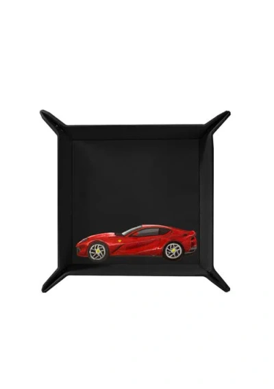 ALEPEL ALEPEL MUSHROOMS TRAY