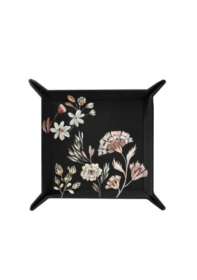 ALEPEL ALEPEL MUSHROOMS TRAY