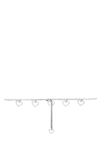 ALESSANDRA RICH ALESSANDRA RICH BELT