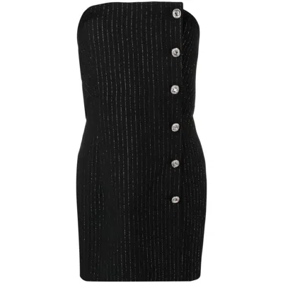 ALESSANDRA RICH ALESSANDRA RICH DRESSES