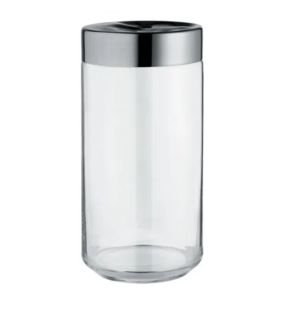 ALESSI JULIETA JAR