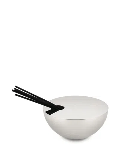 ALESSI ROCC FRAGRANCE DIFFUSER
