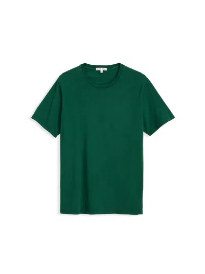 ALEX MILL LIGHTWEIGHT MERCER TEE