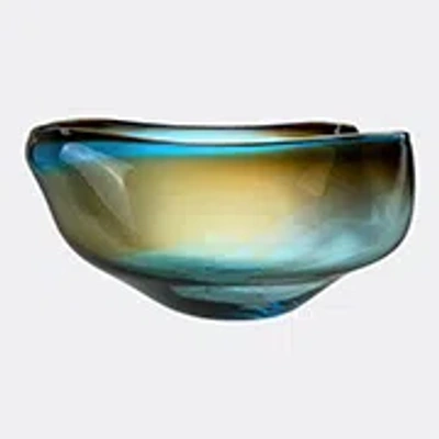 ALEXA LIXFELD DECORATIVE OBJECTS OASIS UNI