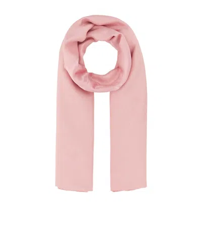 ALEXANDER MCQUEEN ALEXANDER MCQUEEN CHIAROSCURO SCARF