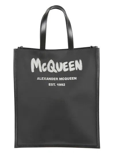 ALEXANDER MCQUEEN ALEXANDER MCQUEEN HANDBAG