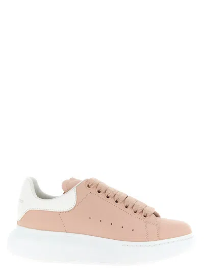 ALEXANDER MCQUEEN MCQUEEN 'LARRY' SNEAKERS
