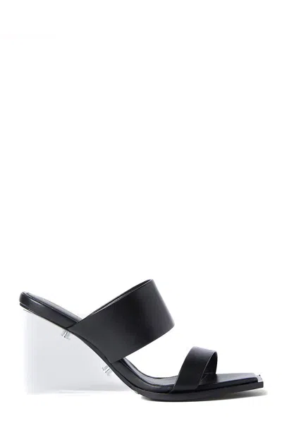ALEXANDER MCQUEEN ALEXANDER MCQUEEN SANDAL