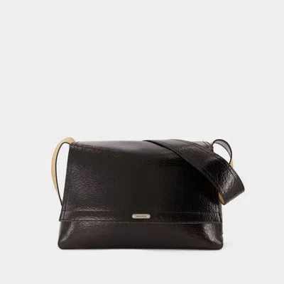 ALEXANDER MCQUEEN ALEXANDER MCQUEEN SHOULDER BAGS