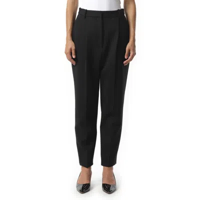 ALEXANDER MCQUEEN WOMEN'S AMQ - PANTS