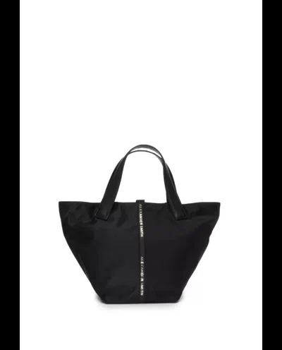 ALEXANDER SMITH ALEXANDER SMITH HANDBAGS WOMAN