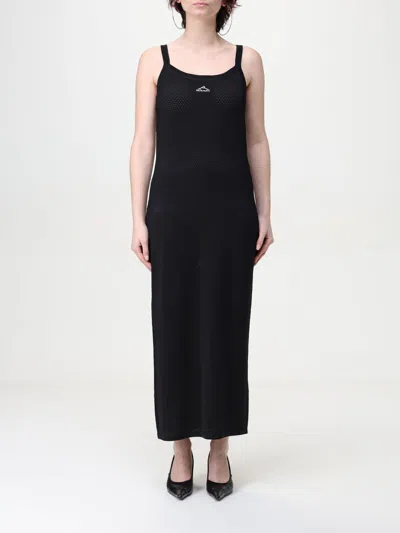 ALEXANDER WANG DRESS WOMAN ALEXANDER WANG
