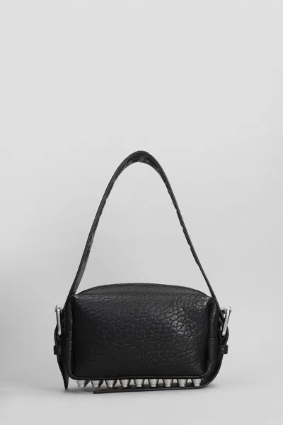 ALEXANDER WANG ALEXANDER WANG RICCO SHOULDER BAG