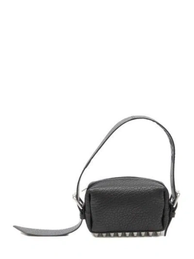 ALEXANDER WANG ALEXANDER WANG RICCO SMALL BAG