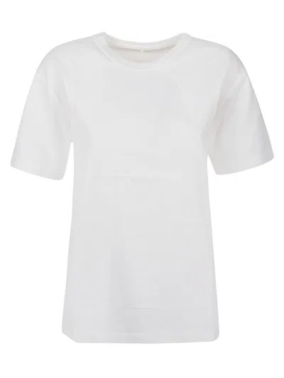 ALEXANDER WANG T T BY ALEXANDER WANG TSHIRT