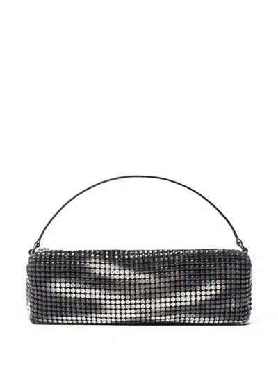 ALEXANDER WANG ALEXANDER WANG WOMEN HEIRESS FLEX BAG
