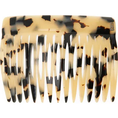 ALEXANDRE DE PARIS ALEXANDRE DE PARIS HAIR COMB