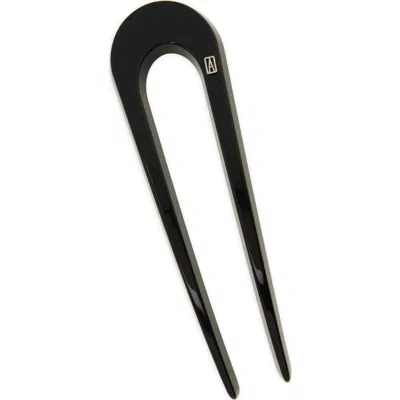 ALEXANDRE DE PARIS ALEXANDRE DE PARIS HAIR PIN