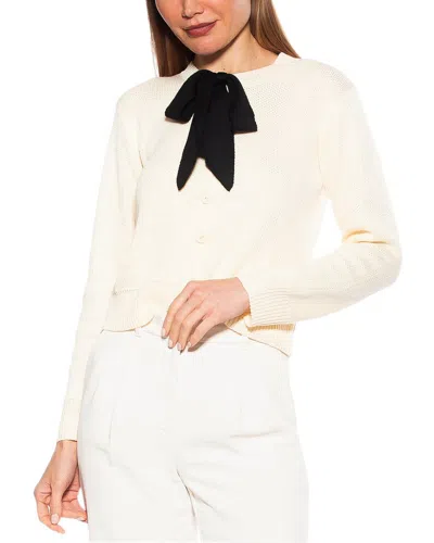 ALEXIA ADMOR ALEXIA ADMOR CALIX CARDIGAN