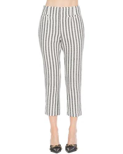 ALEXIA ADMOR ALEXIA ADMOR CLIO PANT