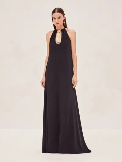 ALEXIS CELESTINO DRESS