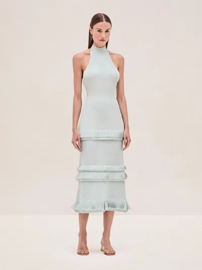 ALEXIS INES DRESS