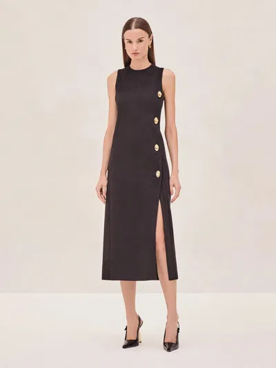 ALEXIS KALITA DRESS