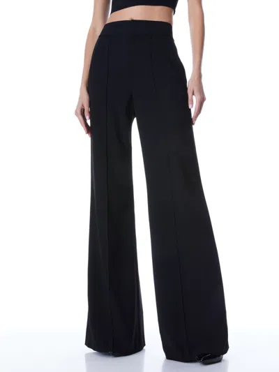 ALICE AND OLIVIA PANTALON DYLAN