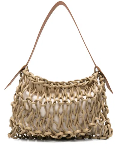 ALIENINA NADIA SHOULDER BAG