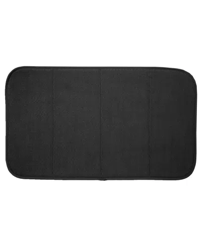 ALL-CLAD DISH DRYING MAT