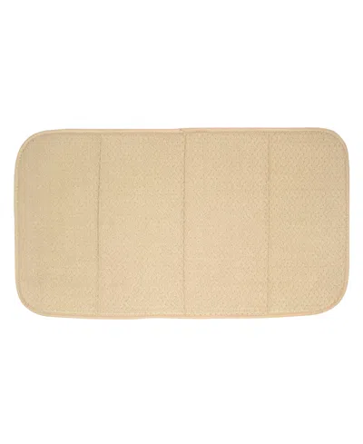 ALL-CLAD DISH DRYING MAT